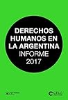 Derechos humanos ...
