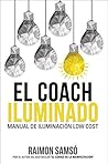El Coach Iluminad...