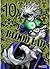 Blood Lad, Vol. 10 (Blood Lad, #10)