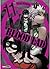 Blood Lad 11 (Blood Lad, #11)