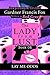Lay Me Odds (The Lady from L.U.S.T. #2)