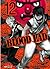 Blood Lad 12 (Blood Lad, #12)