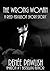The Wrong Woman (The Reed Ferguson Mystery Series)