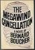 The megawind cancellation