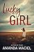 Lucky Girl