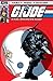 G.I. Joe by S.L. Gallant