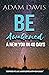 Be Awakened: A New You in 4...