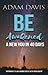 Be Awakened: A New You in 40 Days