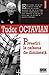 Povestiri la cafeaua de dimineață by Tudor Octavian