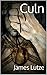 Culn