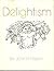 Delightism