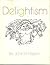 Delightism
