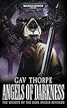 Angels of Darkness