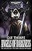 Angels of Darkness (The Legacy of Caliban)