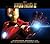 ART OF MARVEL STUDIOS: IRON...