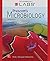 Connect with LearnSmart Labs Access Card for Prescott's Microbiology