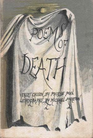 Poems Of Death