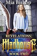 Revelations: Madhouse