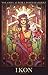 Ikon