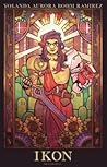 Ikon Ikon