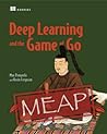 Deep Learning and...