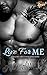 Live For Me