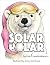 Solar The Polar