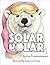 Solar The Polar by Kim Constantinesco
