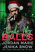 Jingle My Balls