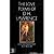 The Love Poems of D.H. Lawrence
