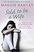 Sold To Be A Wife by Maggie Hartley Sold To Be A Wife by Maggie Hartley