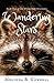 Wandering Stars (White Oak Chronicles #2)