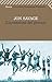 L'invenzione dei giovani by Jon Savage L'invenzione dei giovani by Jon Savage