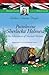 Pustolovine Sherlocka Holmesa/The Adventures of Sherlock Holmes