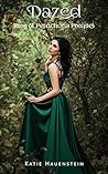 Dazed