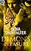 Demon's Pleasure by Gena Showalter