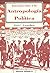 Introducción a la antropología by Ted C. Lewellen