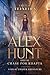 Alex Hunt and the Chase for Rhapta