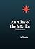 An Atlas of the Interior: S...