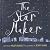 The Star Maker