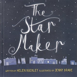 The Star Maker (Paperback)