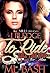 I Pledge To Ride Till The End For Mine by M.L. Bash