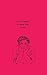 Bad Feminist: Essays