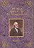 The Life of Robert E. Lee for Young Gentlemen