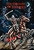 The Hounds of Harujin: Volu...