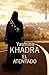 El atentado (13/20) by Yasmina Khadra
