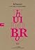 Altazor by Vicente Huidobro