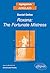 Daniel Defoe, Roxana: The Fortunate Mistress