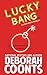 Lucky Bang (Lucky O'Toole, #3.5)