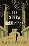 Den stora utställ...